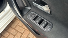 Mercedes-Benz A-Class A200 AMG Line 5dr Auto Petrol Hatchback